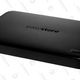 2TB WD External Hard Drive | $60 | Best Buy